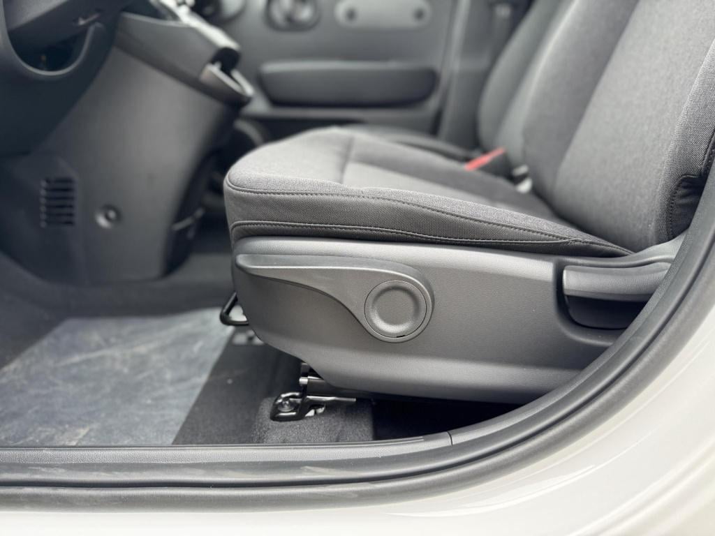Hyundai Inster e-motion 42 kwh