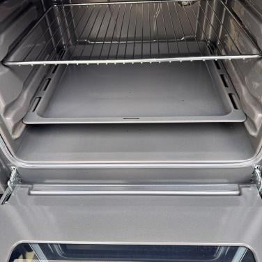 RVS GAS FORNUIS