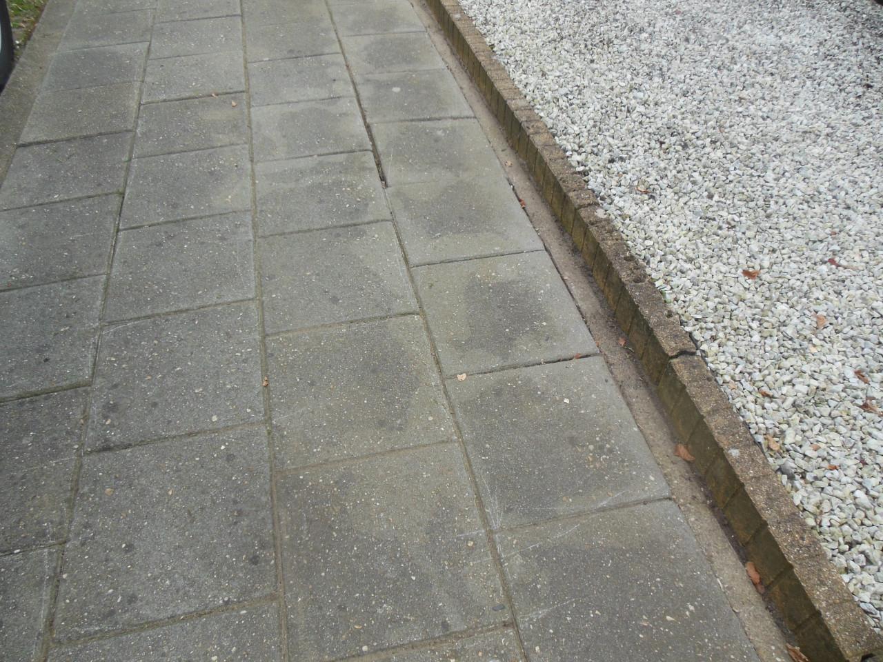 Tuinonderhoud & hulp in de tuin – betaalbaar en betrouwbaar (Zeeland)