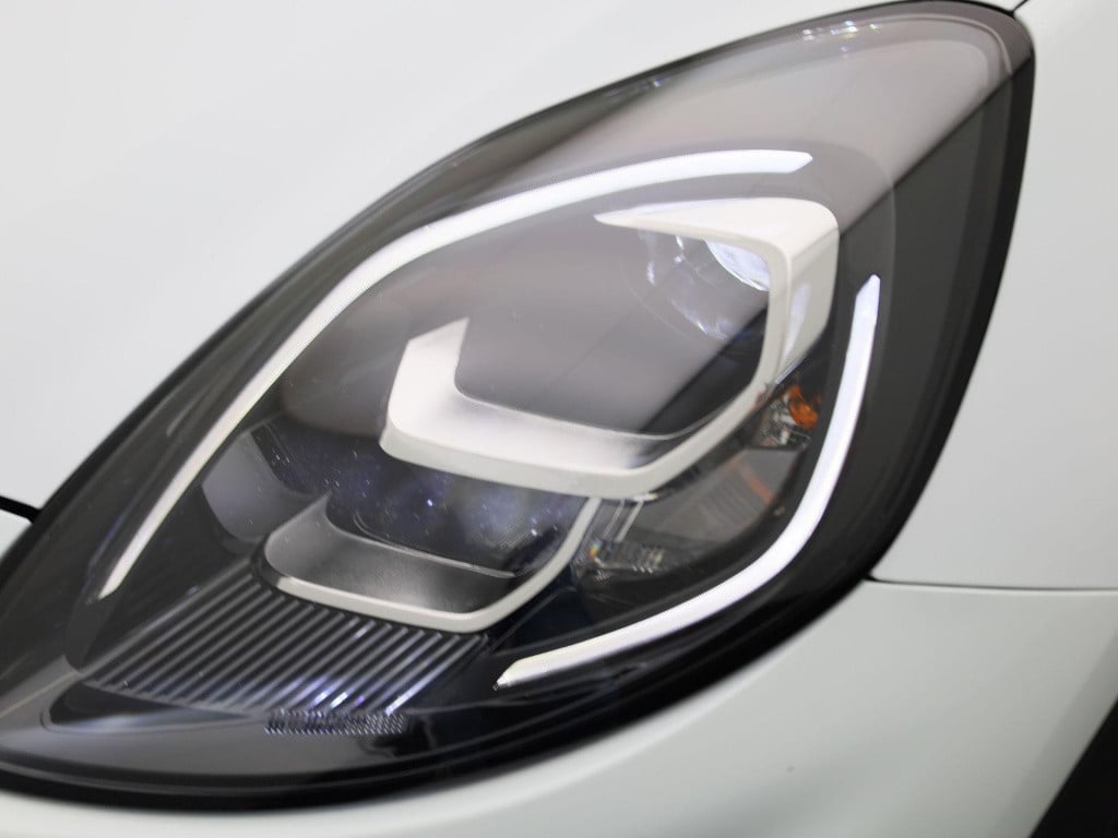 Ford Puma titanium 1.0 ecoboost hybrid | climate control | cruise control |