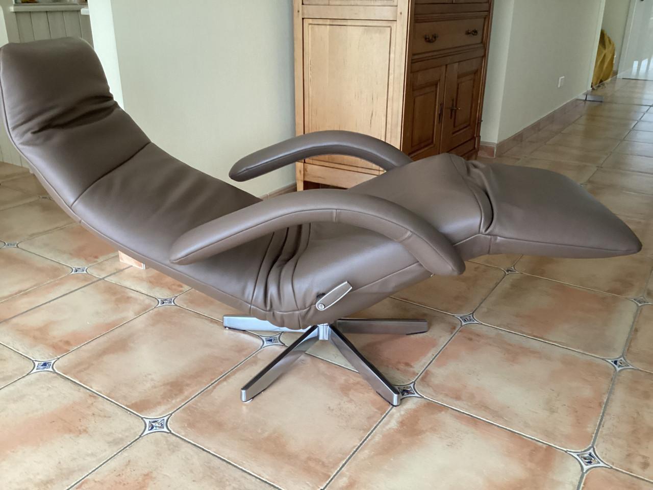 Recente Jori relax Yoga(verst.b kop)SHOWROOMSTAAT