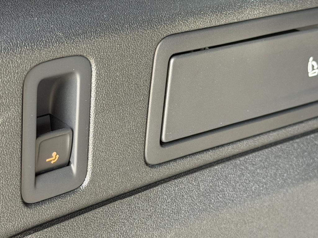 Volkswagen Tiguan 1.5 ehybrid r-line | black line | 360 camera | trekhaak |