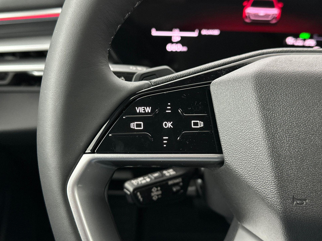 Audi A5 limousine 35 tfsi advanced edition