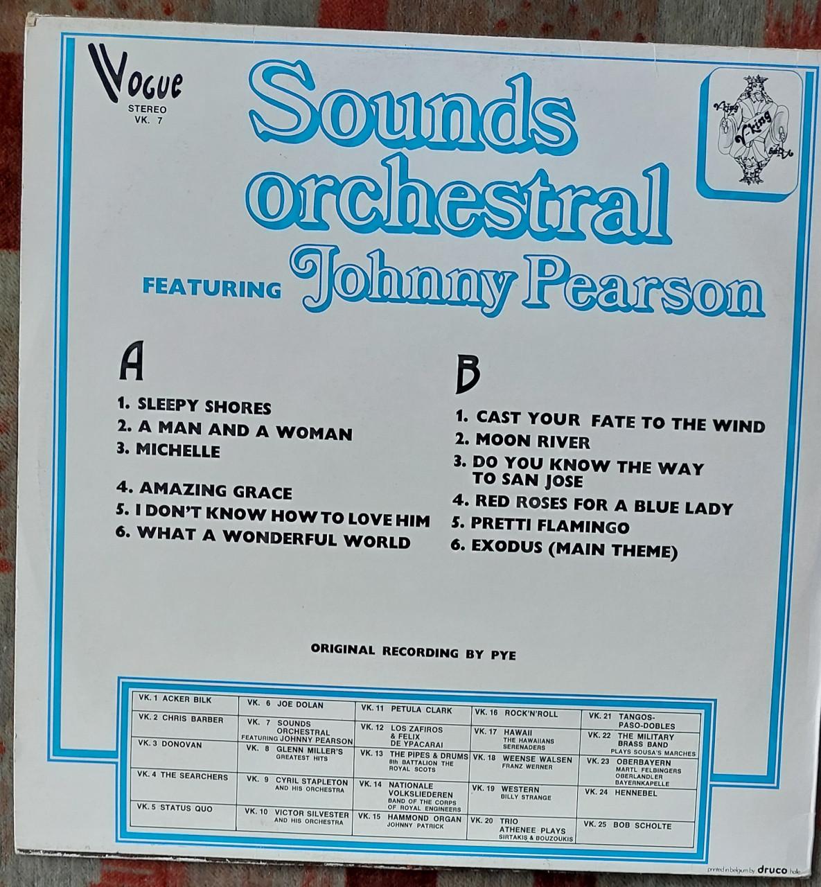 Jazz Orkesten