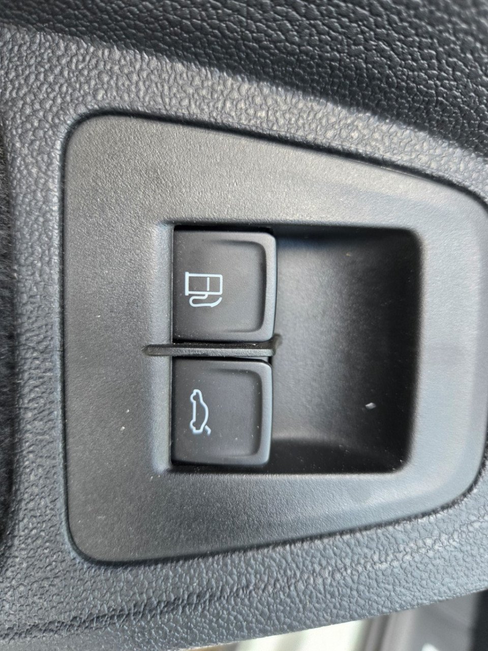 Seat Tarraco 1.4 tsi e-hybrid phev 245pk dsg-6 xcellence | pano dak