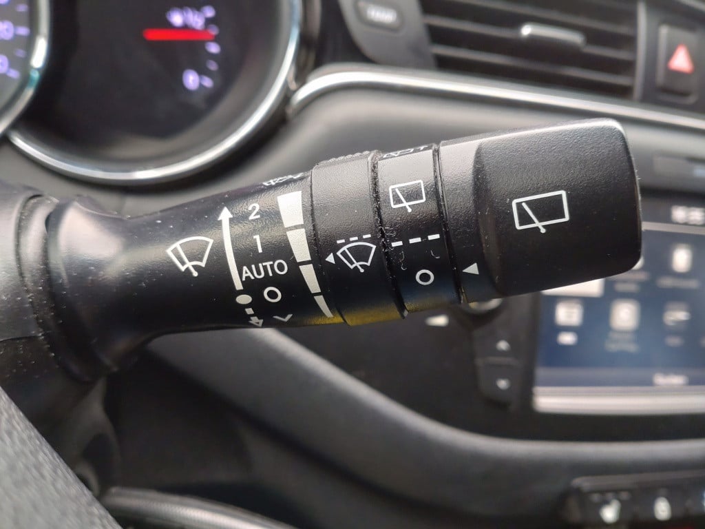 Kia Cee'd sportswagon 1.0 t-gdi gt-line summer edition