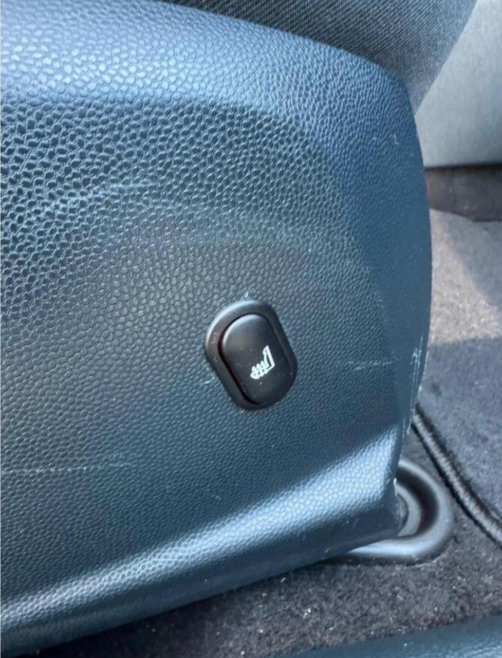 Zeer nette Ford Fiesta met 92.000km (usb,bluetooth en stoelverwarming)