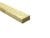 Regels - Balken - Liggers Geimpregneerd ** Aanbieding **