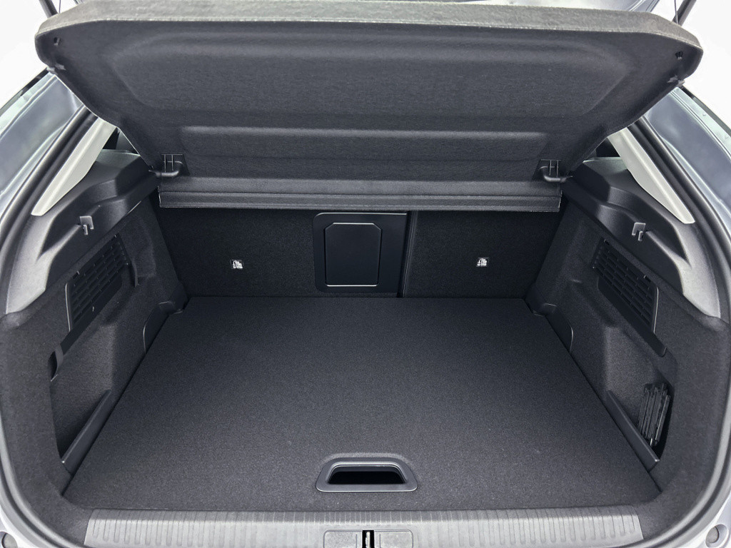 Citroen C4 hybrid 136 pk automaat business | two tone | stoelverwarming | n
