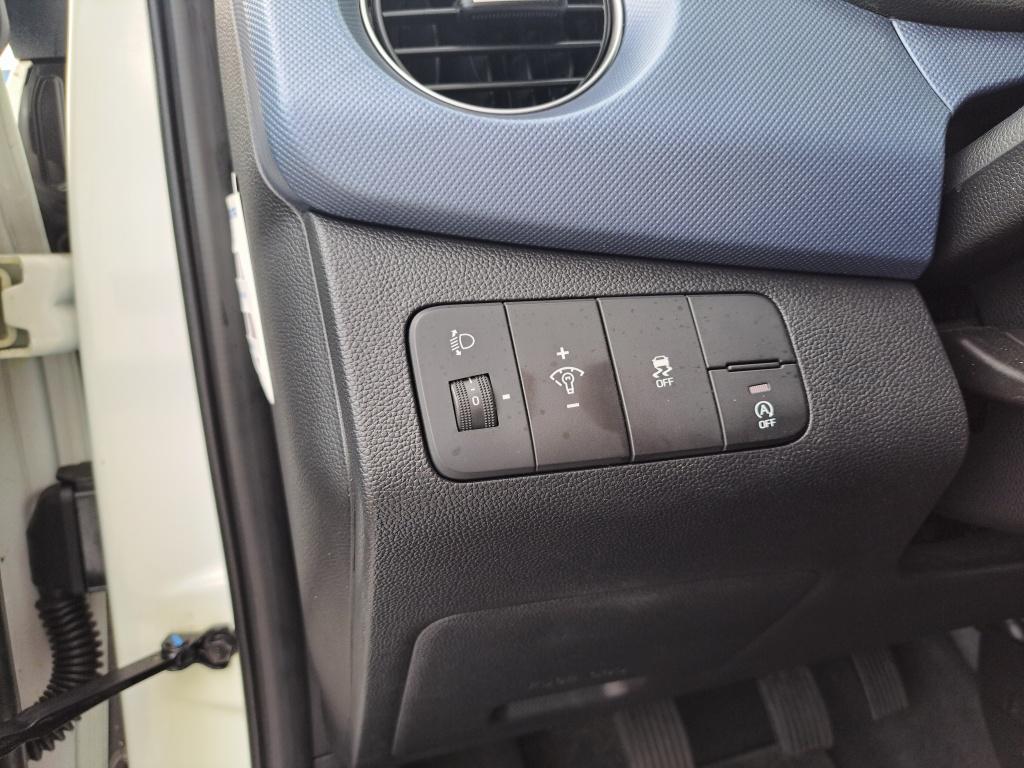 Hyundai I 10 1.0i i-motion comfort | 15.021 km !! | 1e eig. | nl auto | aut