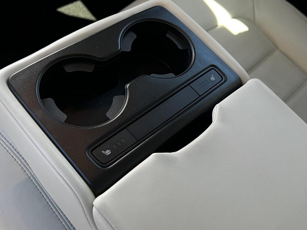 Mazda Cx-5 2.0 skyactiv-g 165 business luxury | carplay | bose audio | trek