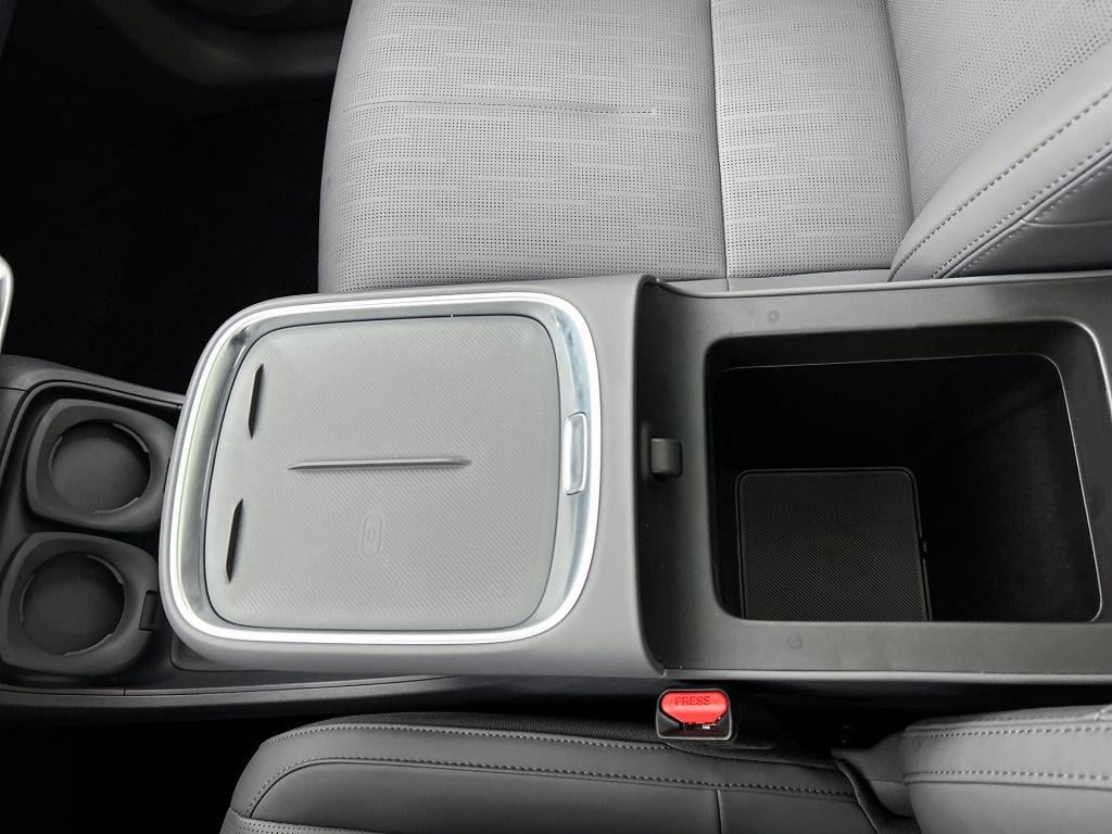 Leapmotor B10 design promax 67.1 kwh | **voorraadpremie** | automaat | 434 