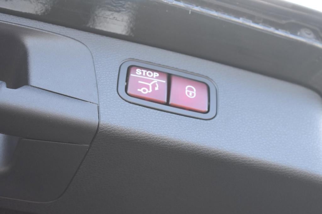 Mercedes-Benz E-Klasse estate 200 amg night | 360 camera | sfeerverlichting