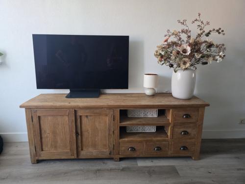 Tv meubel