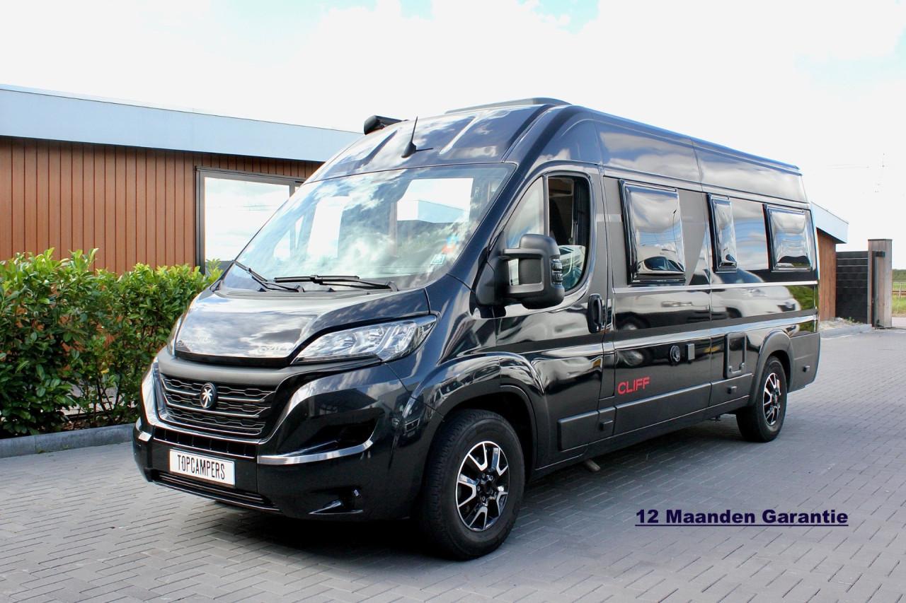Sunlight Adventure Edition  VERKOCHT !!!!