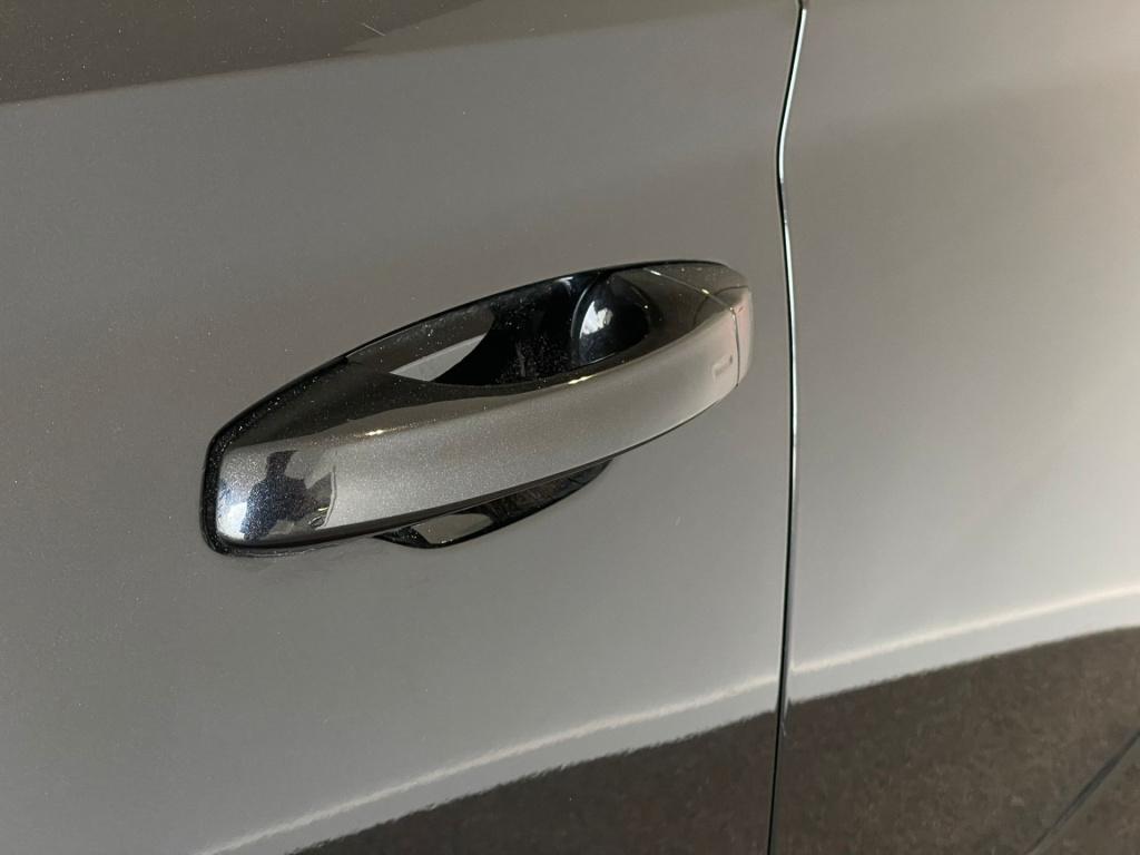 Skoda Kamiq 1.0 tsi business edition