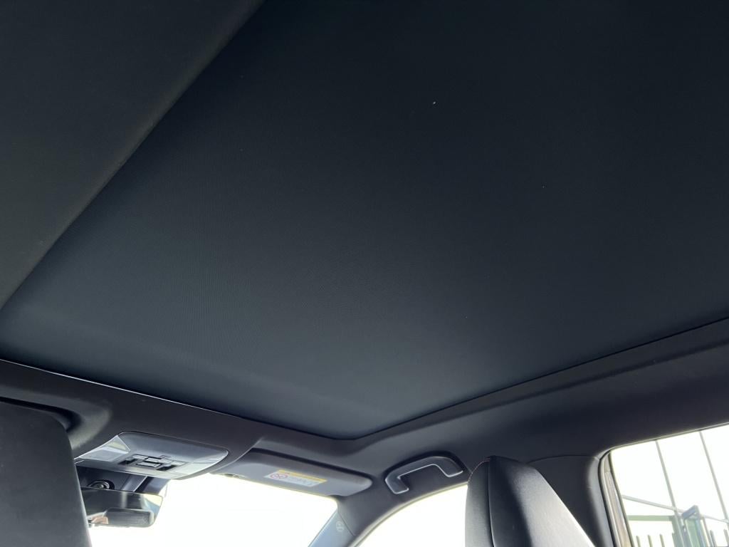 Toyota Rav4 2.5 plughyb. style| jbl | schuif kantel dak | 360 camera | head