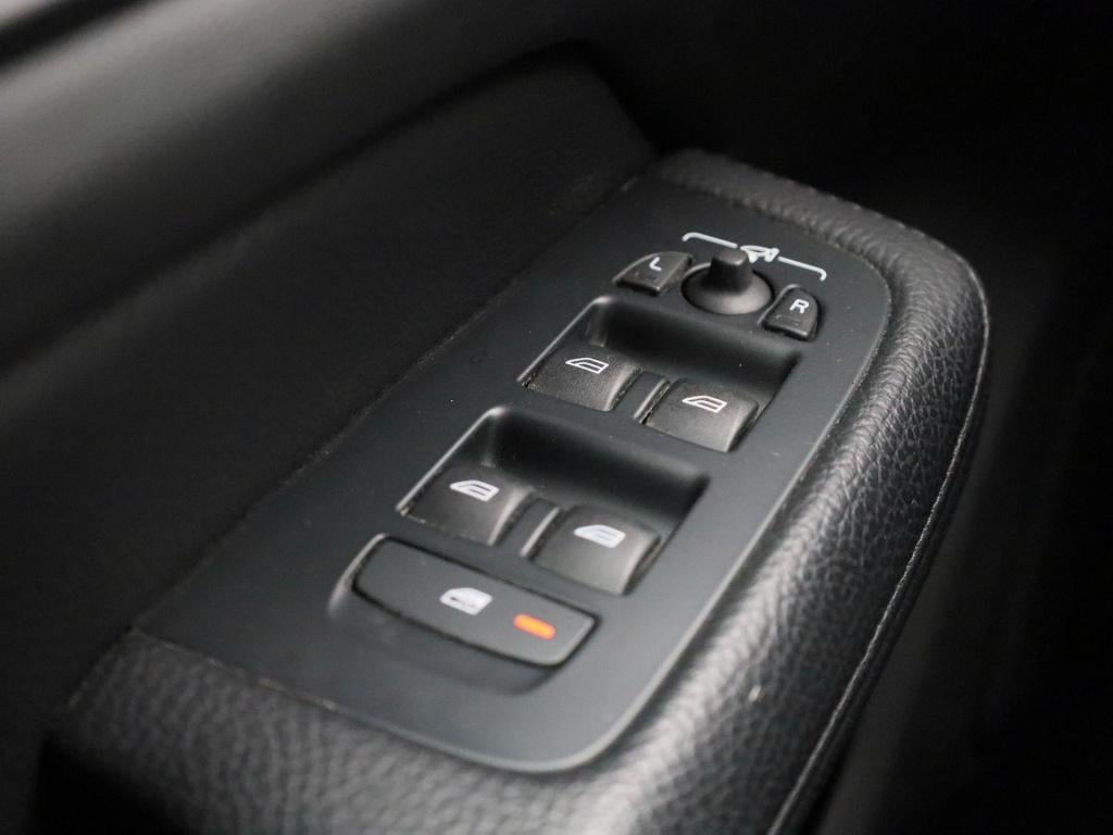 Volvo V60 2.0 t6 recharge awd inscription | automaat | apple carplay / andr