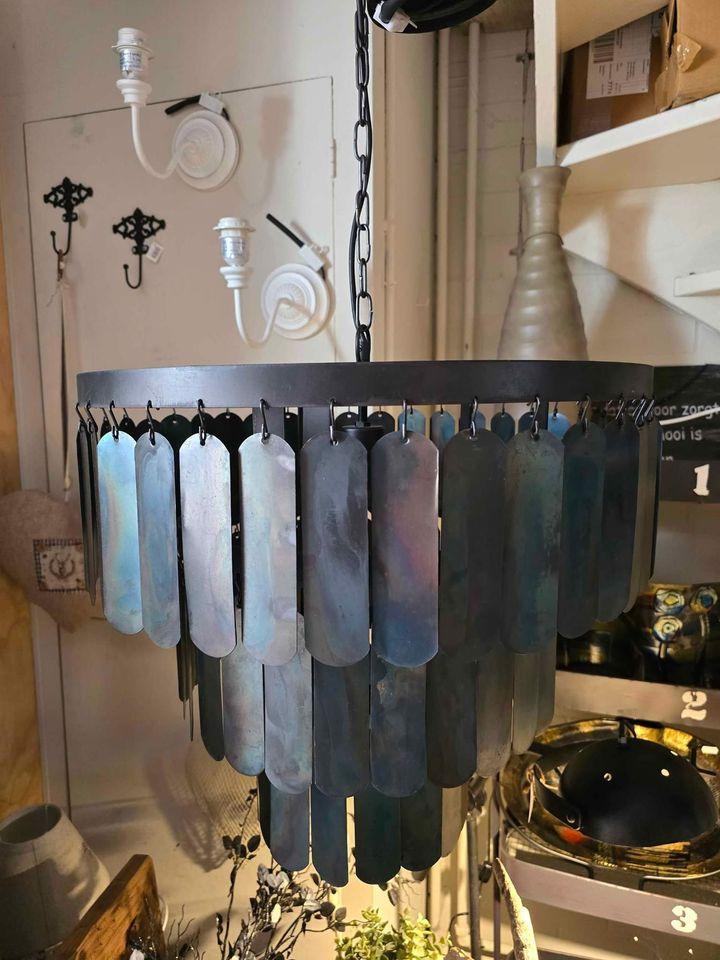 OOK VOOR SFEERVOLLE DECORATIE KIJKT U BIJ 3Z FACTORY ARNEMUIDEN
