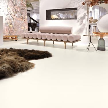 Naadloze Gietvloeren !