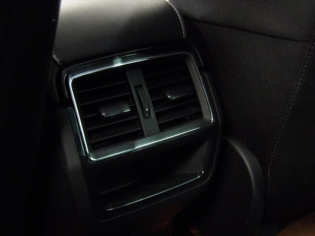 Skoda Kodiaq 1.4 tsi greentech act 150pk dsg-6 style