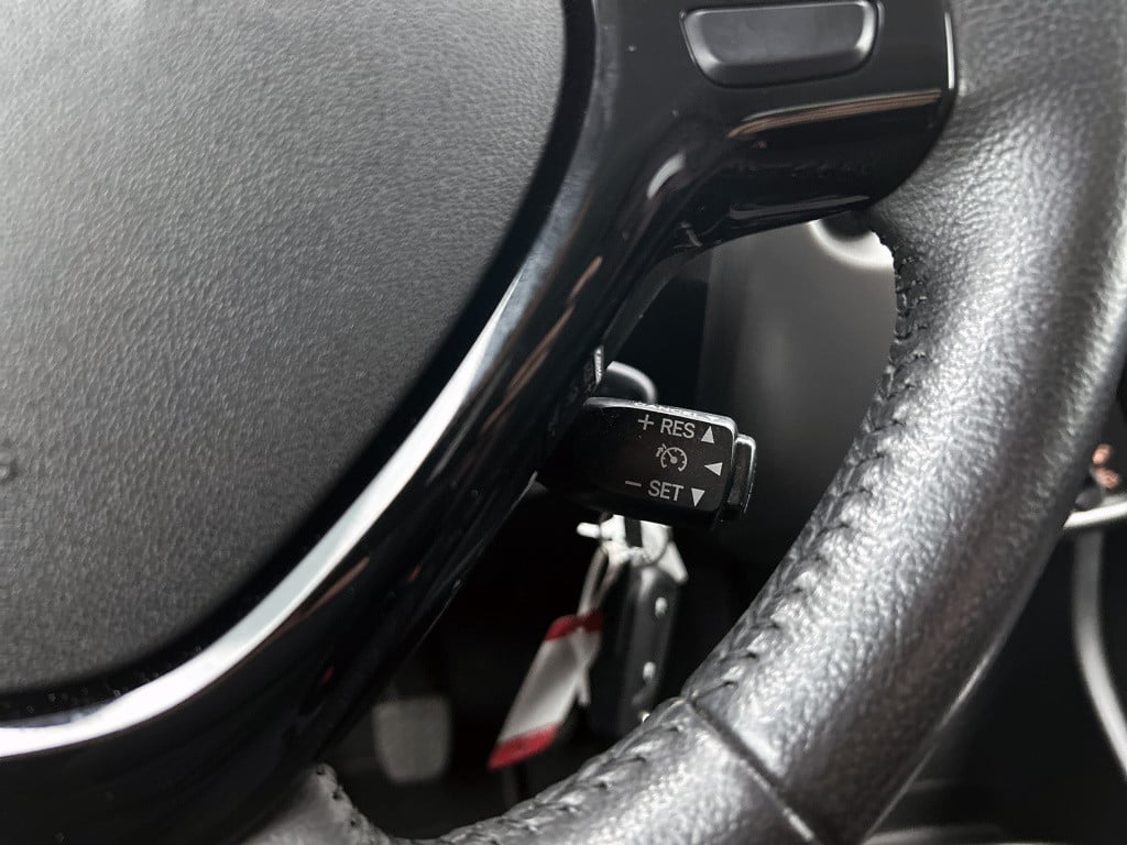 Citroen C1 1.0 e-vti selection | rijklaar |