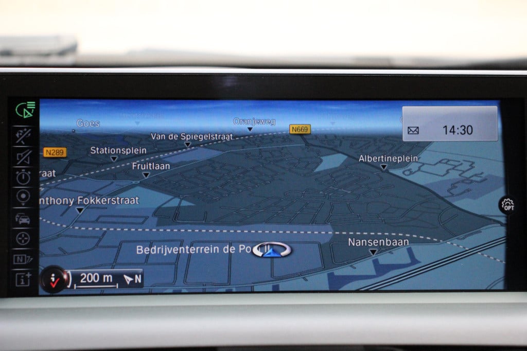 BMW 2-serie coupé m235i high executive | 414pk stage 1+ | track edition 6/1