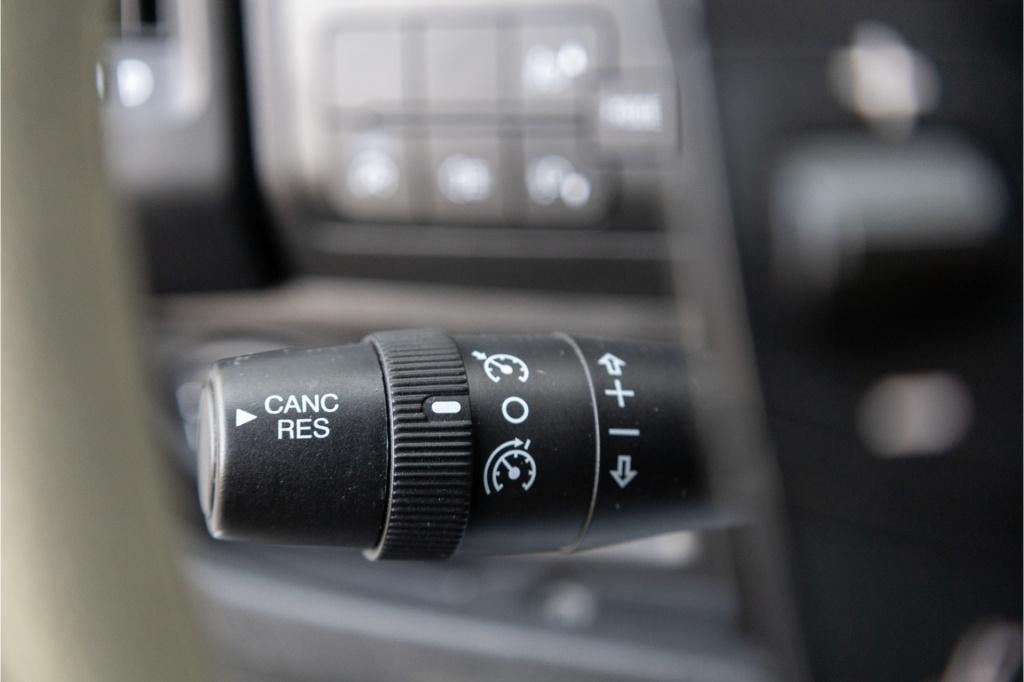 Citroen Jumper 2.2 blhdi 140pk l2h2 33 ✅nav✅cam✅stoelverw✅trekhaak✅standkac