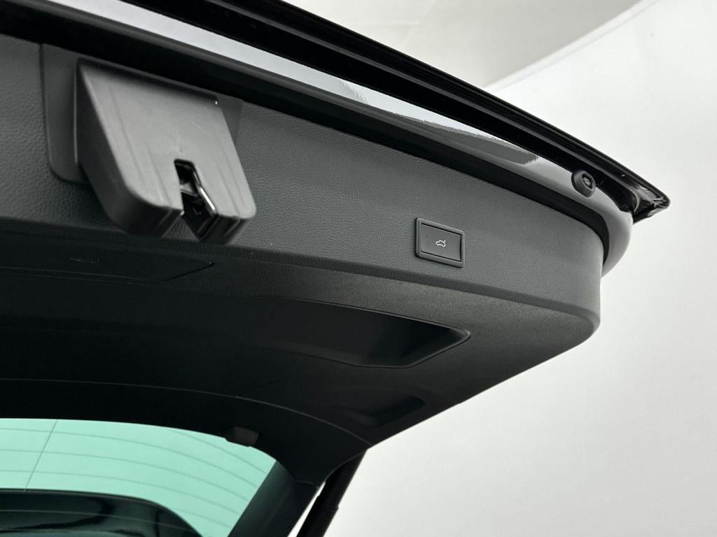 Seat Ateca fr business intense 1.5 tsi 110 kw / 150 pk suv 7