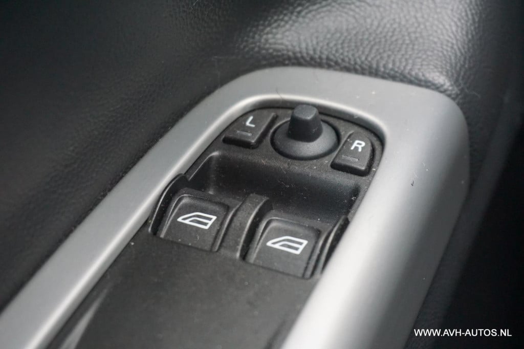 Volvo C30 1.8 sport