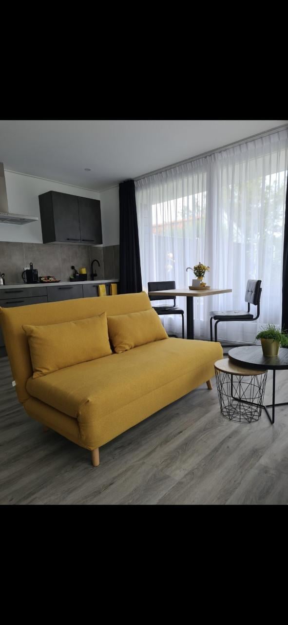 Tijdelijk Woonruimten Te Huur