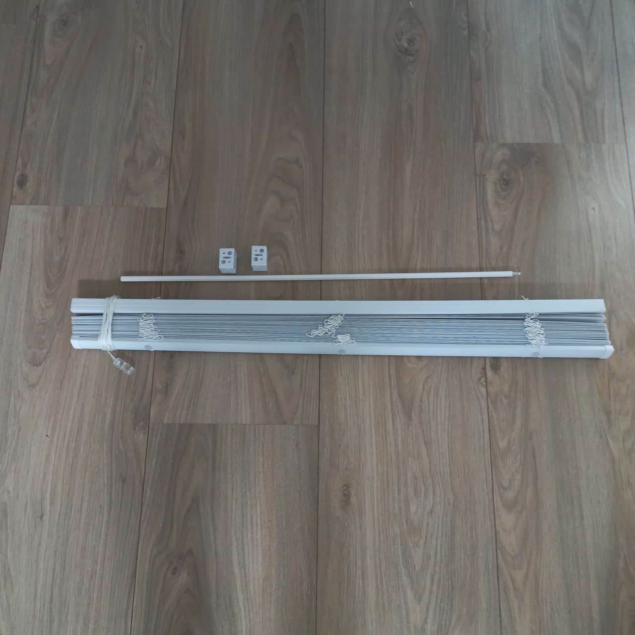 Luxaflex