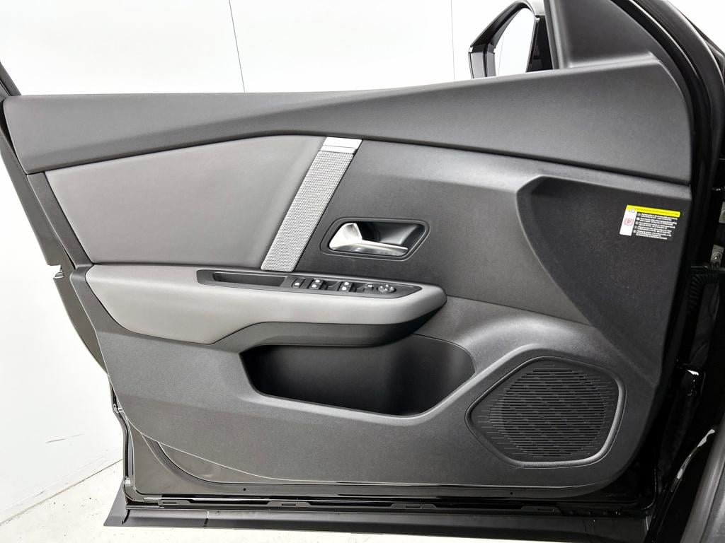 Citroen C4 hybrid 145pk automaat collection | rijklaar | stoelverwarming | 