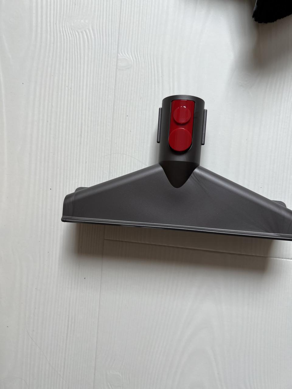 Dyson onderdelen / accessoires V8 Animal+ nieuw