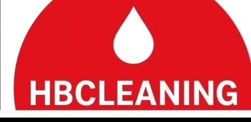 Schoonmaak aangeboden