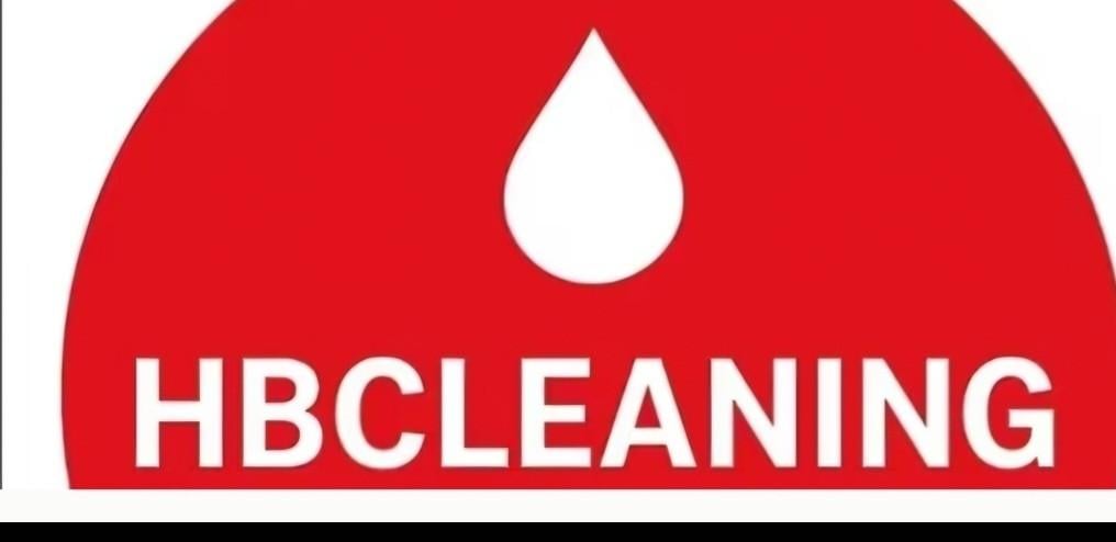 Schoonmaak aangeboden