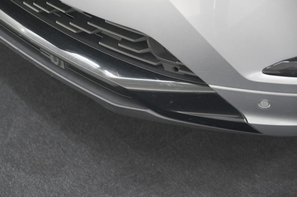 Opel Grandland 1.6 turbo plug-in hybrid 4x4 gse | elektrische kofferklep | 