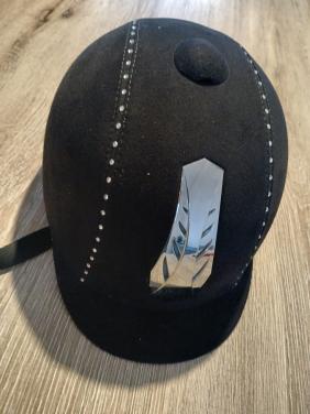 Horze Equestrian Div.