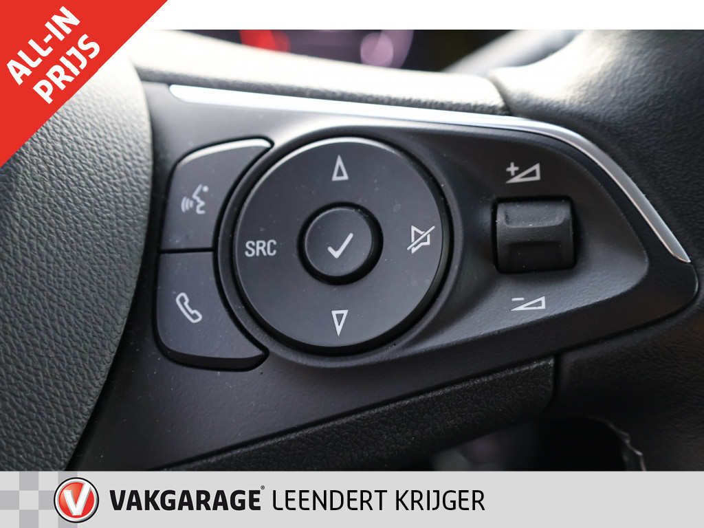 Opel Mokka-e el. 50-kwh 11kw bl.