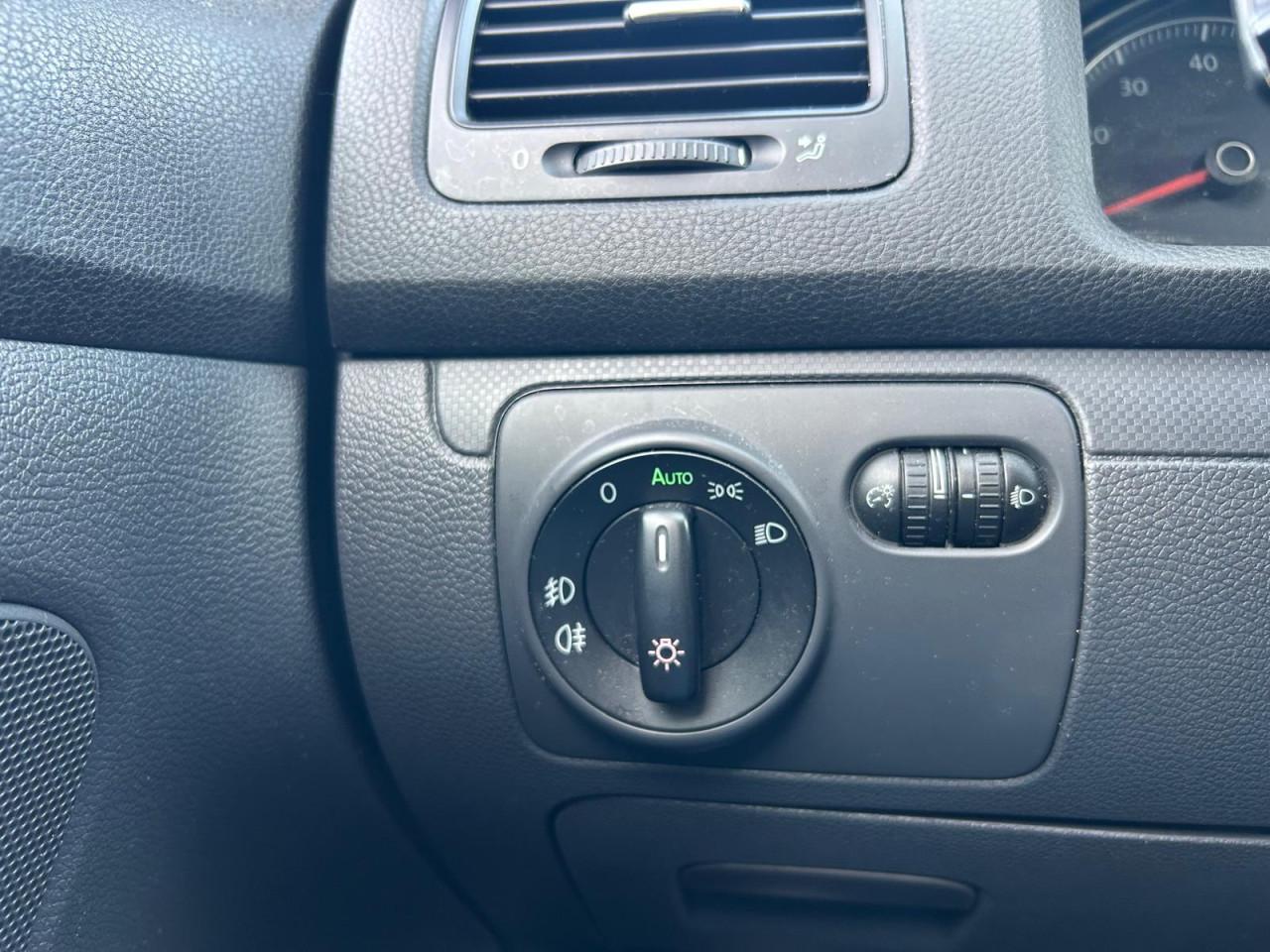 Volkswagen Golf 1.4 TSI |NAP|APK|CRUISE CONT|CARPLAY|
