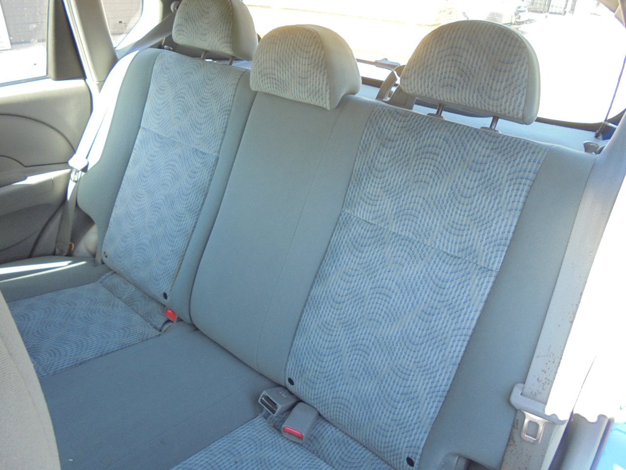 Chevrolet Kalos 1.2 € 825 met N.A.P , Vol jaar Apk ,ZO MEENEMEN!!!