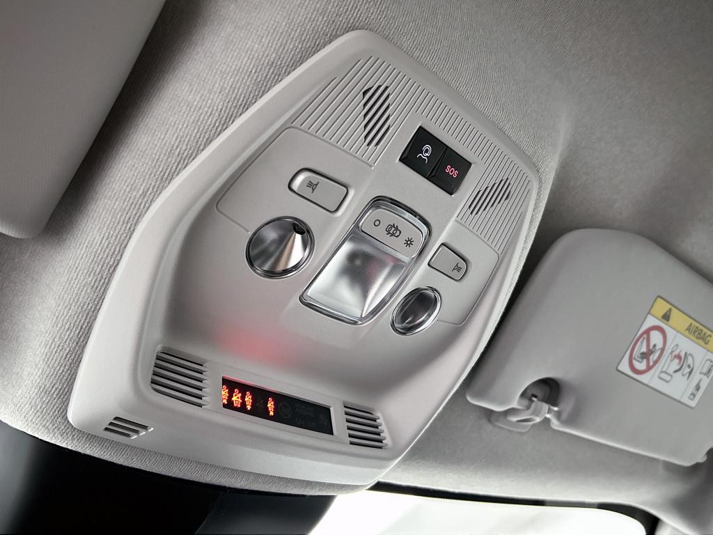 Citroen C3 Aircross hybrid 145pk automaat max | rijklaar | apple carplay | 