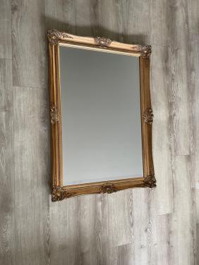 Spiegel 105 x 75