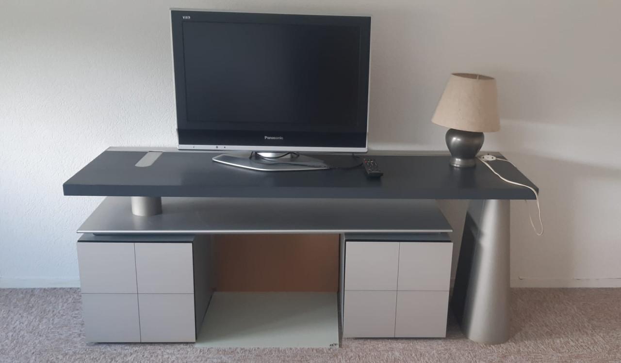 TV meubel