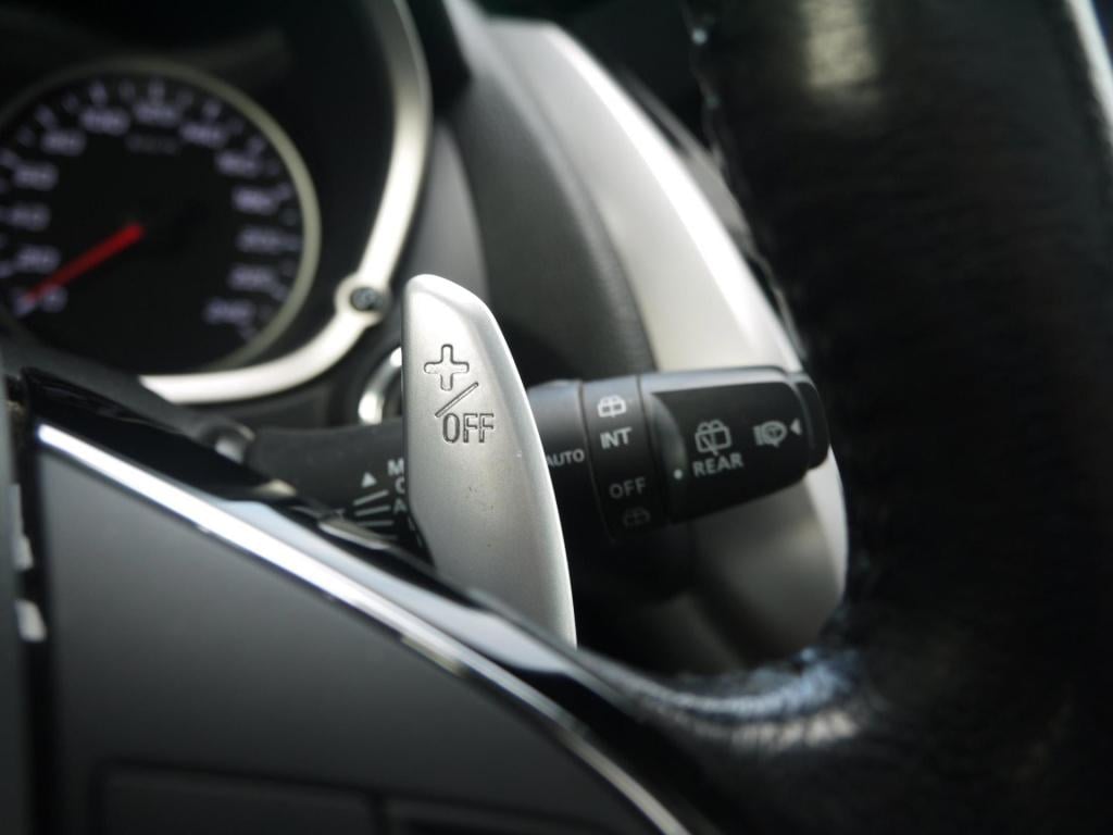 Mitsubishi Eclipse Cross 1.5 di-t 4wd instyle|trekhaak|rijklaar