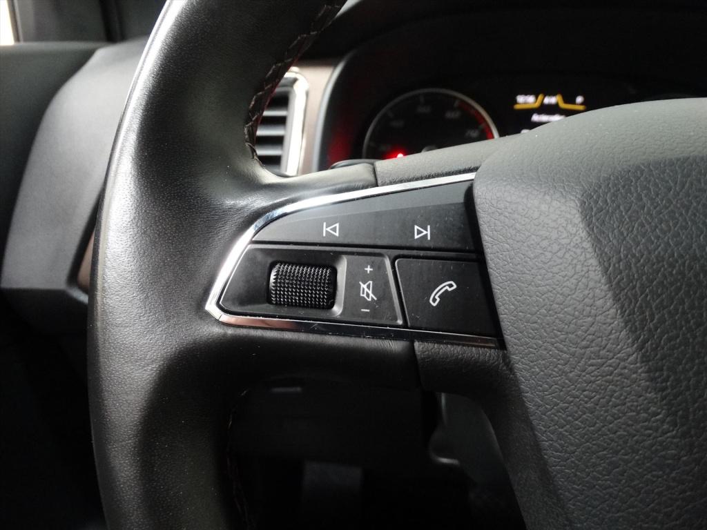 Seat Ateca 1.4 ecotsi 150pk dsg-7 xcellence