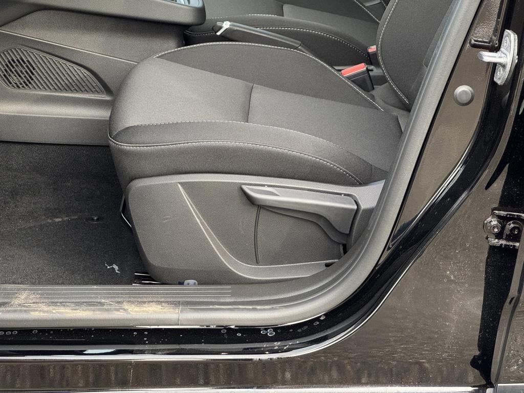 Mitsubishi Colt 1.6 hev intense
