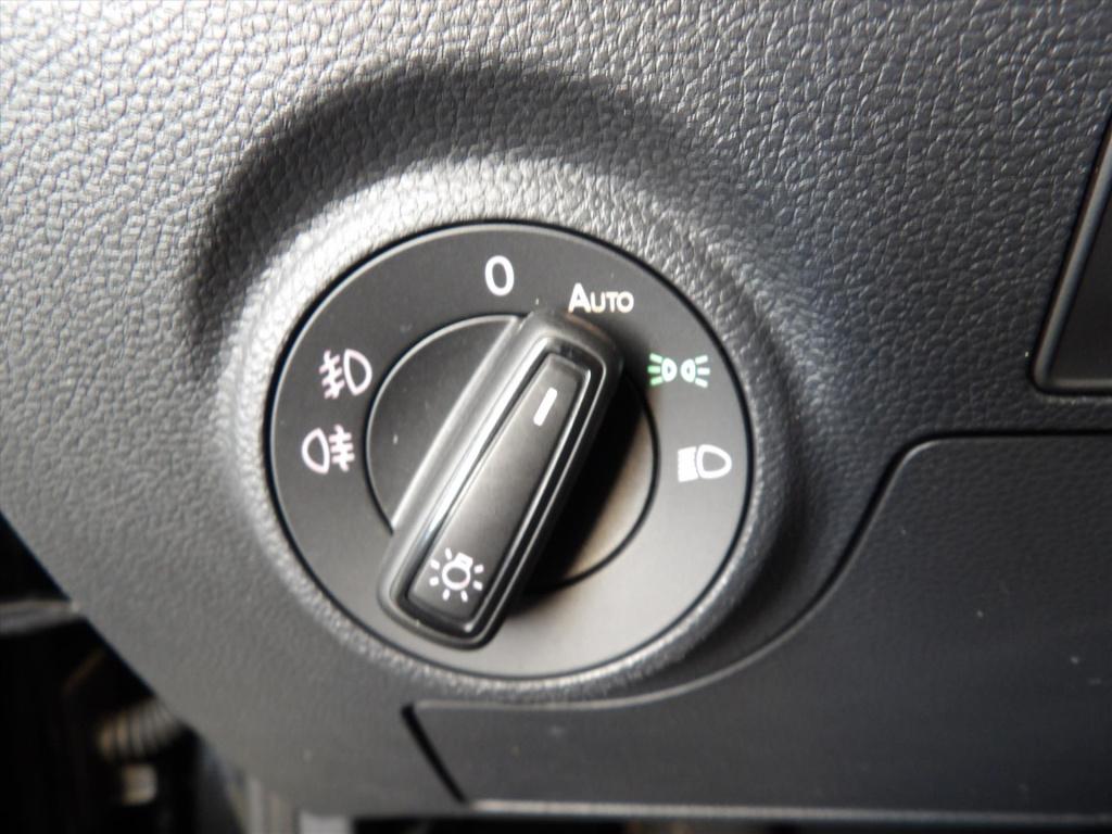 Seat Arona 1.0 tsi 110pk dsg-7 fr