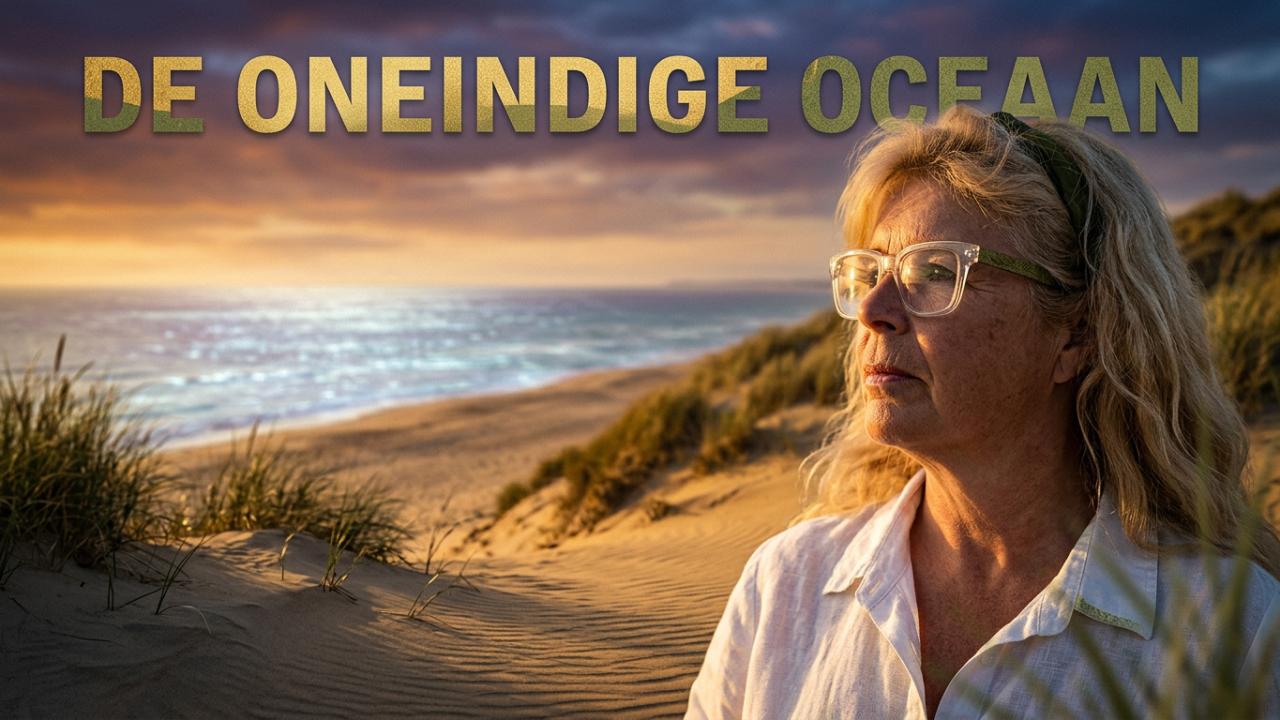 FREQUENTIES  Donderdag 20 augustus 2026/ 20.00 uur