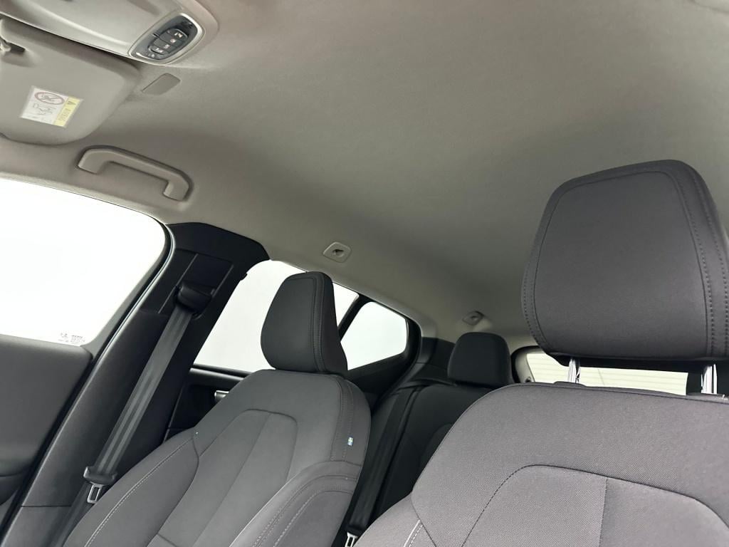 Volvo XC40 t4 211pk recharge inscription| camera| navi| trekhaak| pdc